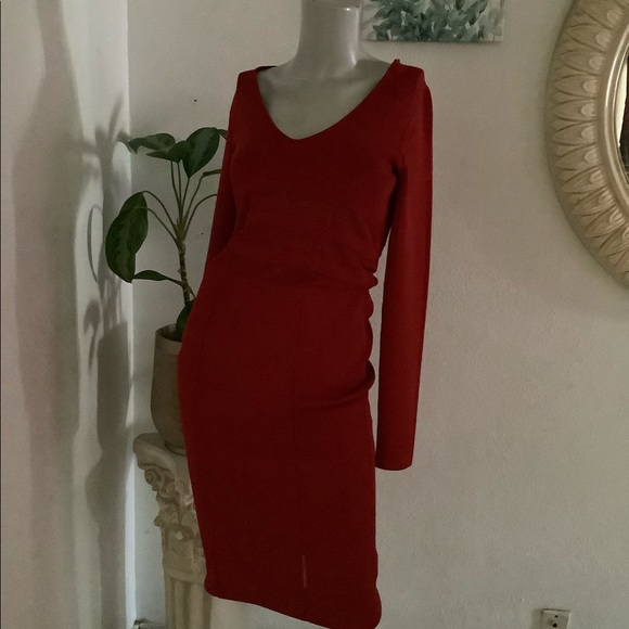 Good American Size 4 - Picture 3 of 10